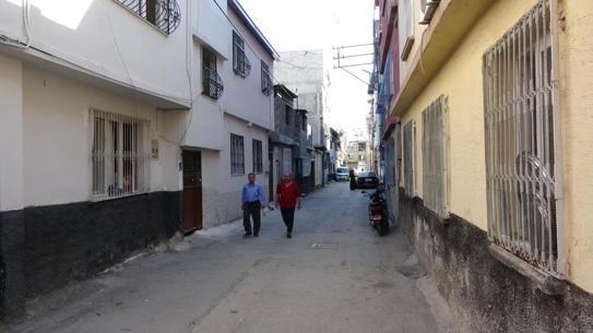Dayak yedikten sonra 112yi arayıp Beni kurtarın dedi, sonra gidip cinayet işledi 1 kişi öldü, 4 yaralı