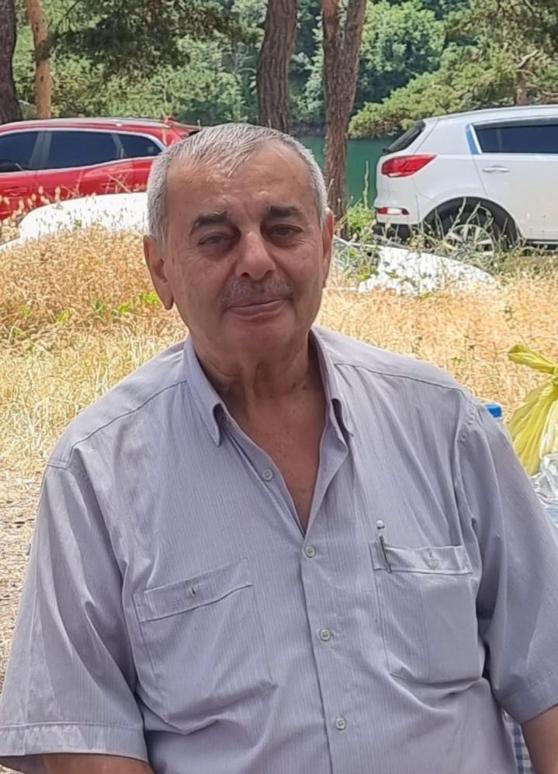 Samsun’da ağaç dalı kesme tartışması kanlı bitti: Amcasını vuran gurbetçi yakalandı