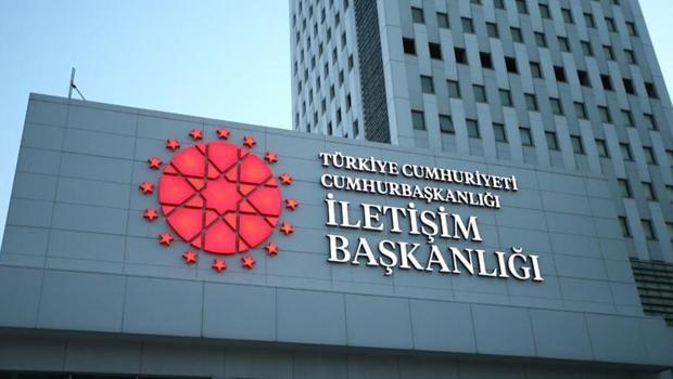 DMM, "Ümit Özdağ'ın cezaevi çıkışı namaz kılmasının engellendiği" iddiasını yalanladı
