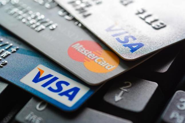 Kredi kartı aidat iadesi şikayetleri arttı Kredi kartı yıllık aidatı geri nasıl alınır e-devlet başvuru ekranı