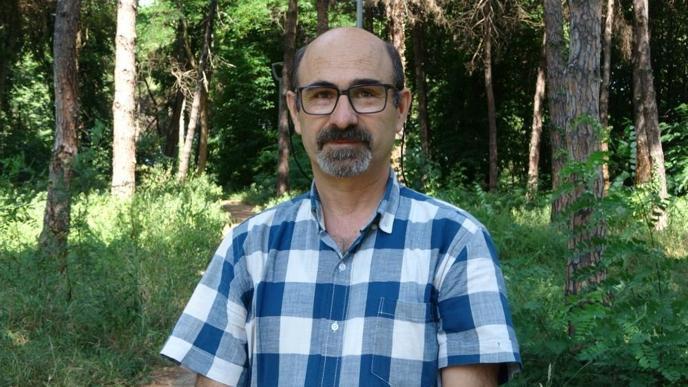 Doğu Karadenizin cenneti çöplüğe dönüşüyor: Yaylalar ve dereler kirlilik tehdidi altında