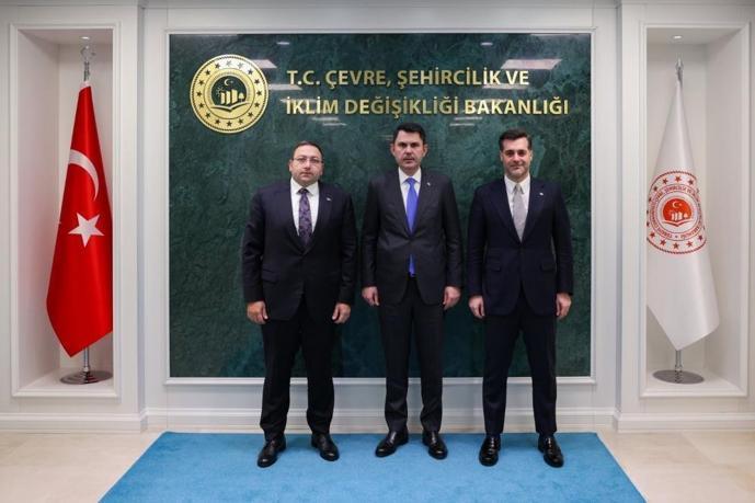 Üsküdar Belediye Başkan Vekili Dündar Ziya Gültekin trafik hazasında hayatını kaybetti Dündar Ziya Gültekin kimdir, ne iş yapar