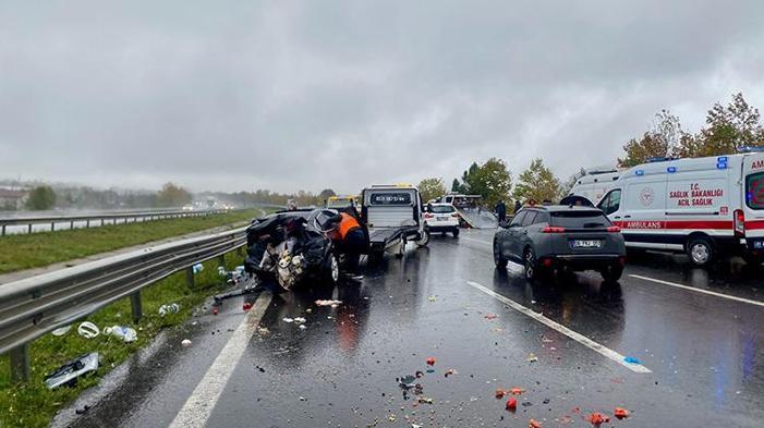 Üsküdar Belediye Başkan Vekili Dündar Ziya Gültekin trafik hazasında hayatını kaybetti Dündar Ziya Gültekin kimdir, ne iş yapar