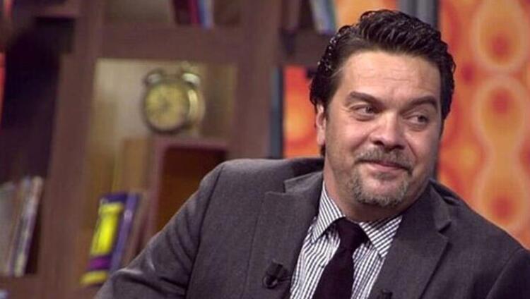Beyaz Showu hayatımda hiç izlemedim