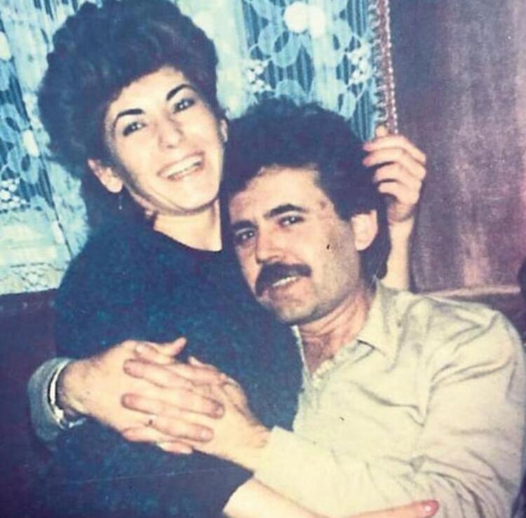 Fulya Zenginer ilk kez anlattı: O gün dünya başıma yıkıldı