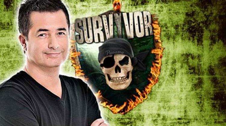 Survivorda yarışmacılar, daha şimdiden büyük bir değişim yaşadı