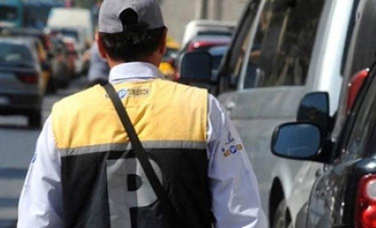 İSPARK ücretleri 2023 (saatlik günlük aylık) 🚘 İSPARK park ücretleri ne kadar oldu İSPARK ücretlerine zam
