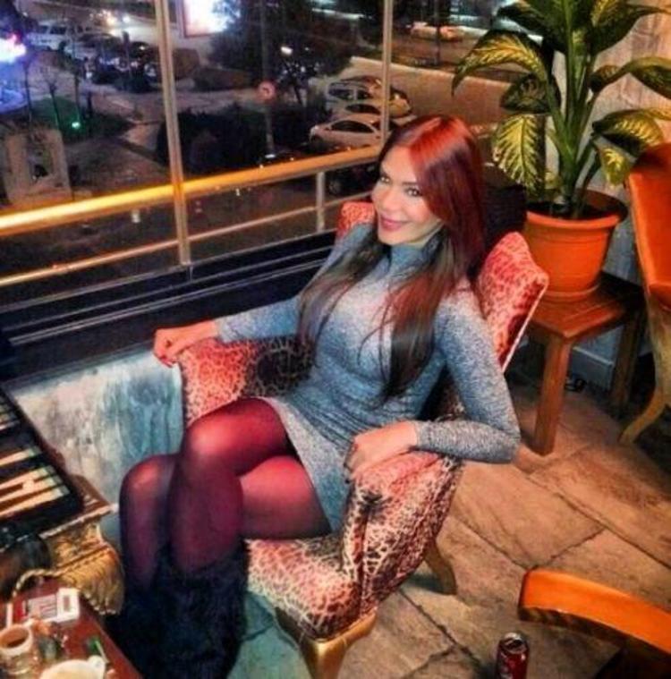 Sevda Demirel: Kölen olayım, ayağını yıkayım diyenler var