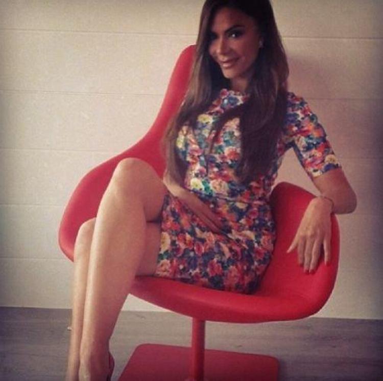Sevda Demirel: Kölen olayım, ayağını yıkayım diyenler var