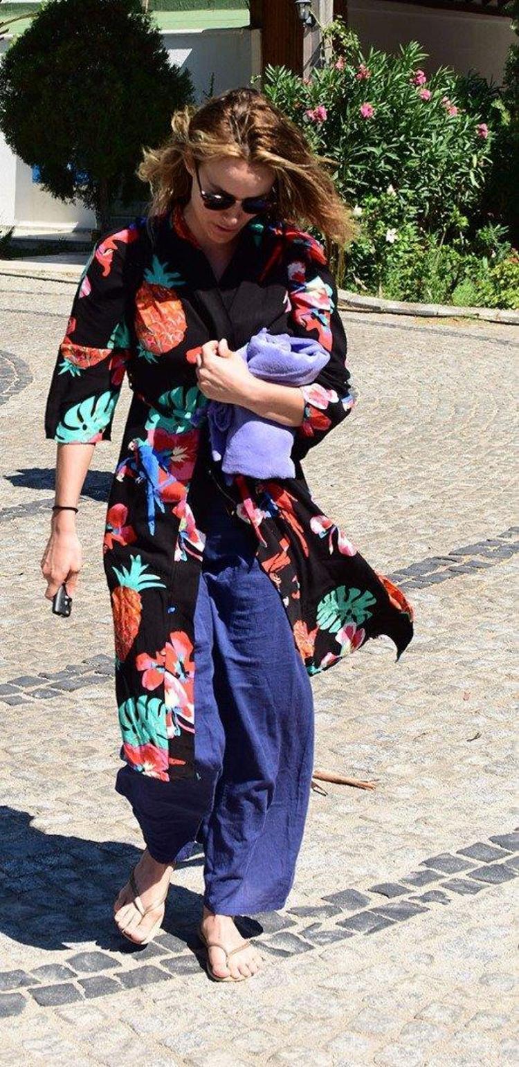 Vicdanı olan bu zulme dur demeli