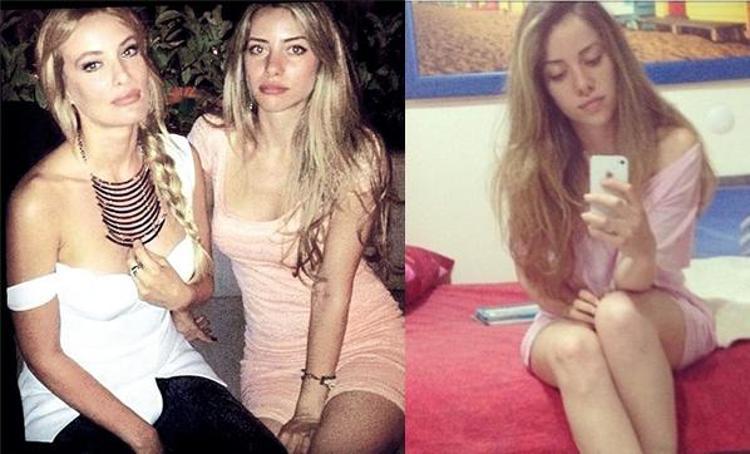 Vicdanı olan bu zulme dur demeli