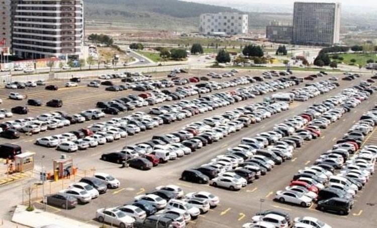 İSPARK ücretleri 2023 (saatlik günlük aylık) 🚘 İSPARK park ücretleri ne kadar oldu İSPARK ücretlerine zam