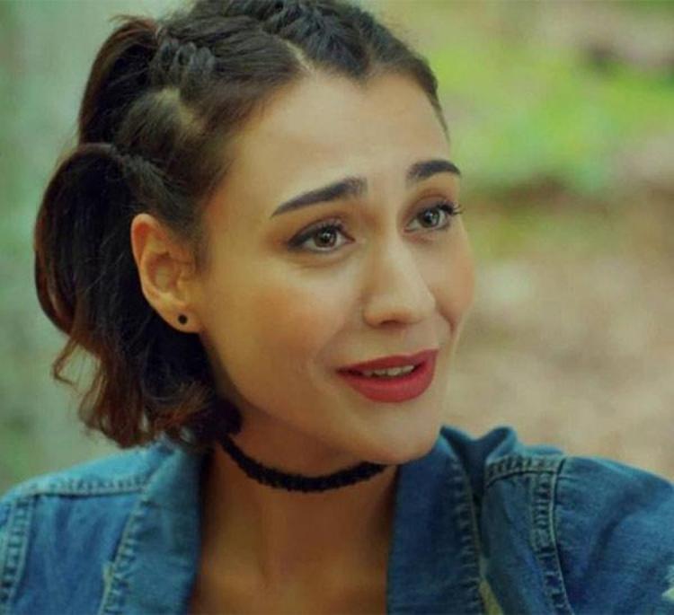 Fİ dizisi ile ilgili flaş açıklama