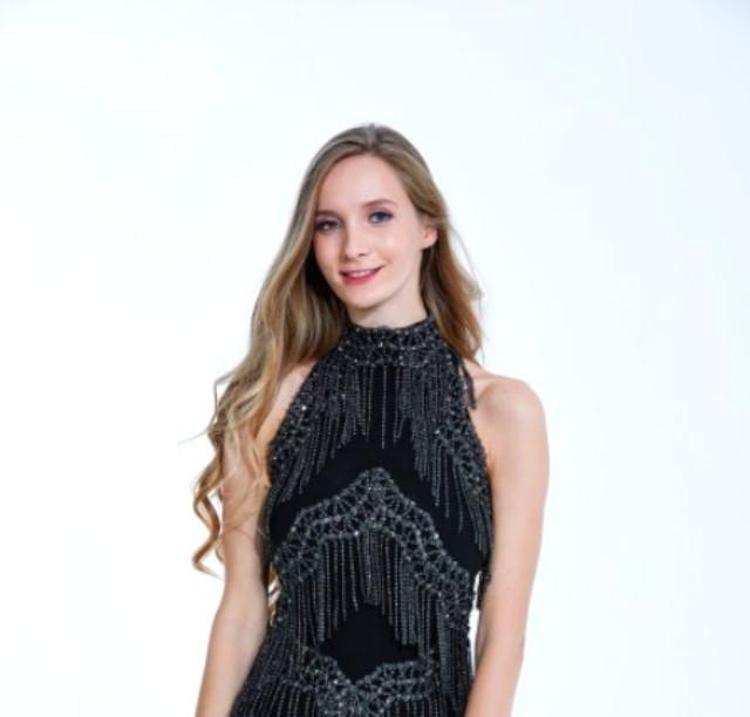 İşte göz kamaştıran Miss Turkey 2017 finalistleri