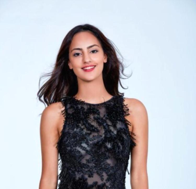 İşte göz kamaştıran Miss Turkey 2017 finalistleri