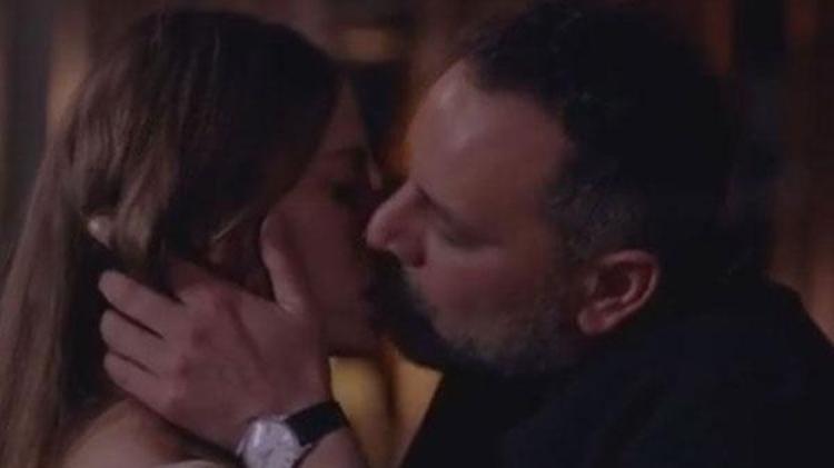 Geçen sezon bu şekilde bitmişti Yeni sezon...