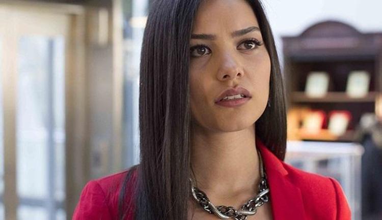 Hazal Filiz Küçükköse eşini bakın kimle aldattı