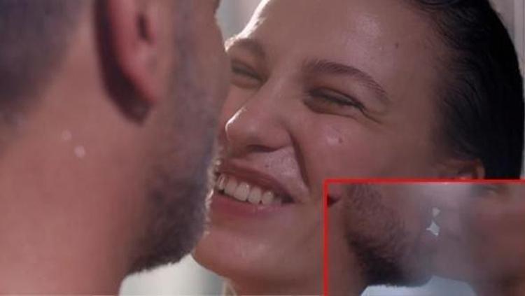 Fİde şok ayrılık Güzel oyuncu...