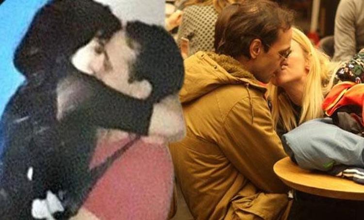 - O dönem Seçkin Piriler babasını kaybetmişti ve sizin Asmalımescit’teki fotoğraflarınız da aynı dönem gazetelere çıktı.
