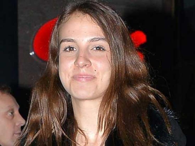 Aslışah Alkoçlar ile Kral Ragnar aşk yaşıyor