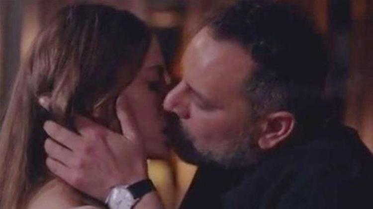 Su içmesi için 2 milyon TL teklif ettiler
