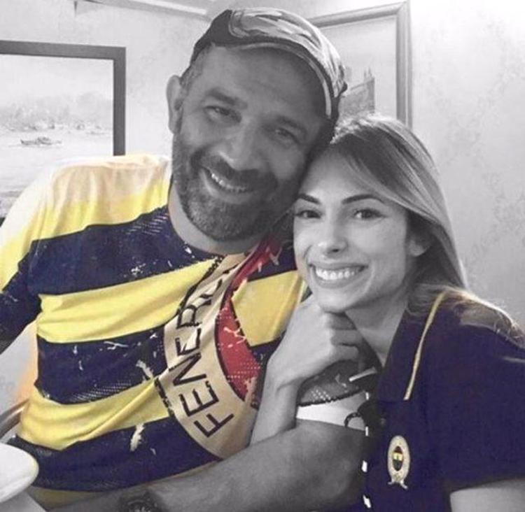 4 YILDIR BİRLİKTELER