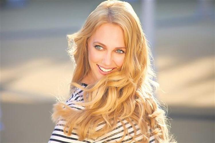 Bomba iddia Boşanmayı Meryem Uzerli ile kutladı...
