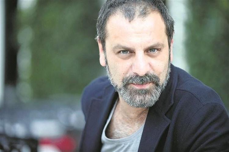Bomba iddia Boşanmayı Meryem Uzerli ile kutladı...