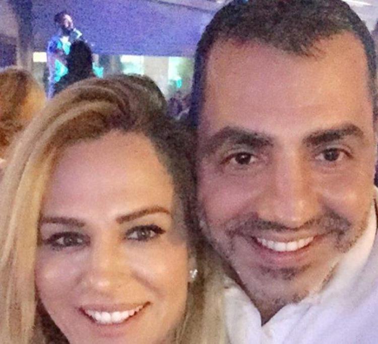 Survivor Nagihan aldatılma korkusundan sevgilisinden ayrıldı