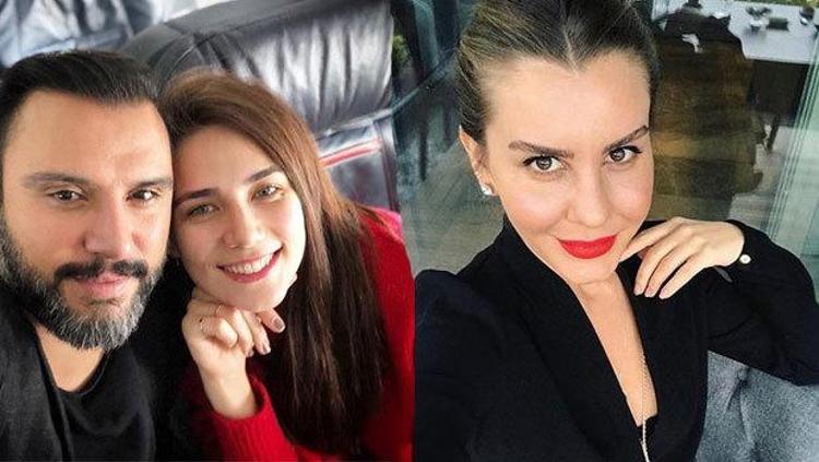Alişan yok artık dedirtti Eda ile Buseye...