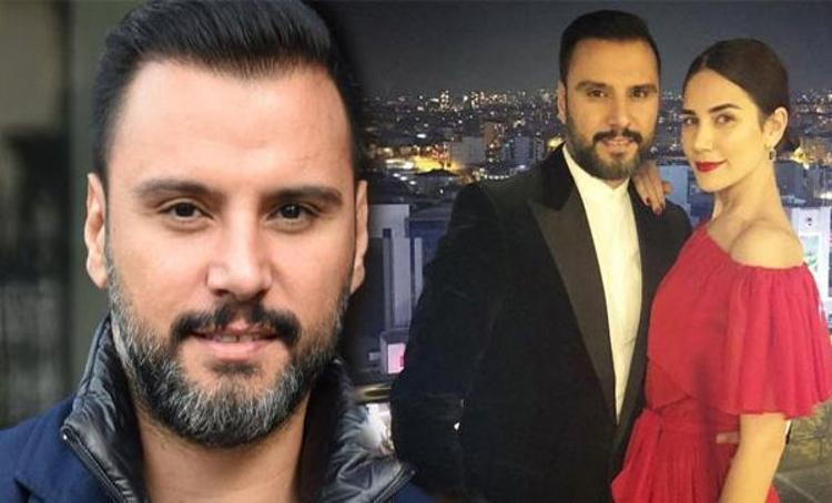 Alişan yok artık dedirtti Eda ile Buseye...