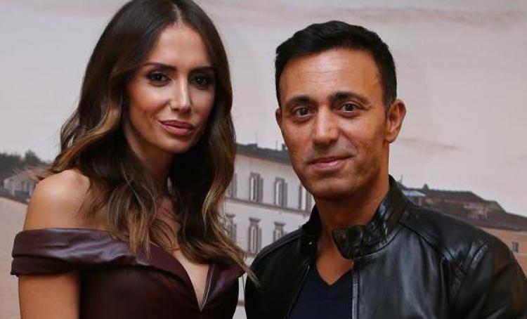 Emina Sandal paylaştı, sosyal medya yıkıldı