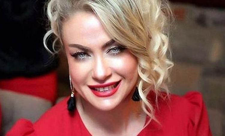 Yeliz Yeşilmen: 190 bin TL az bir para...