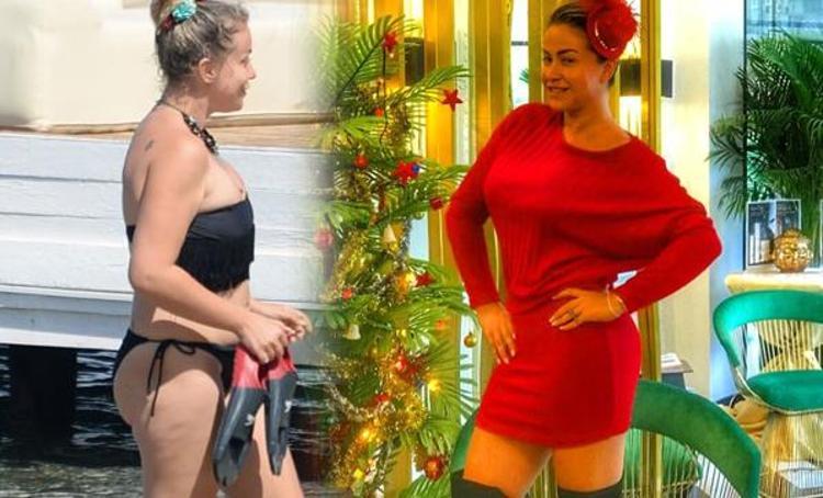 Yeliz Yeşilmen: 190 bin TL az bir para...