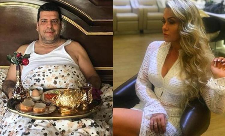 Yeliz Yeşilmen: 190 bin TL az bir para...