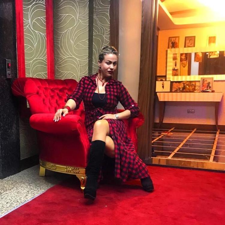 Yeliz Yeşilmen: 190 bin TL az bir para...