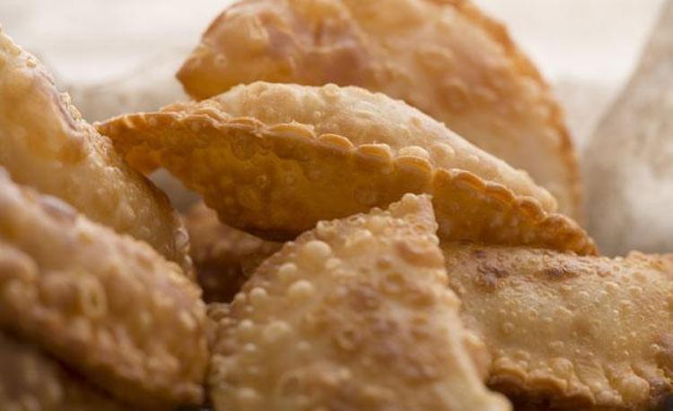 8 Haziran sahur menüsü şu şekilde: