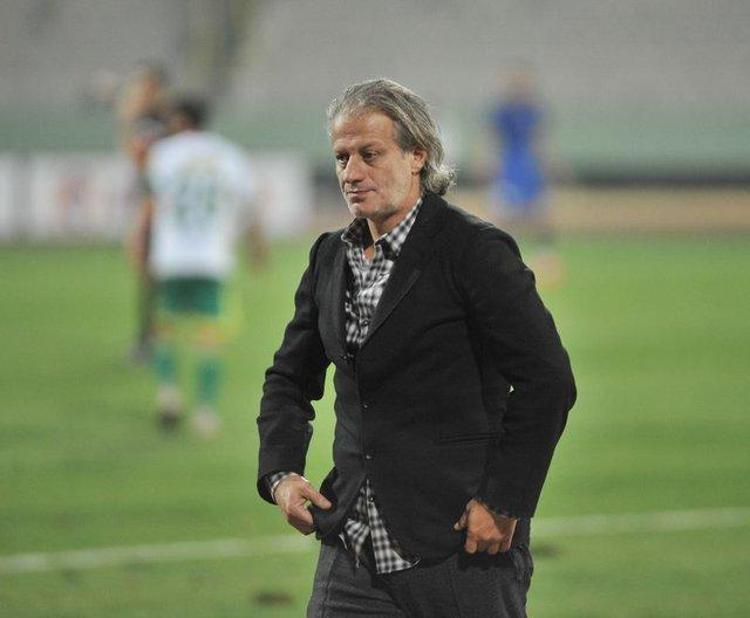 Etkin Ünal, Tugay Kerimoğlu ile boşanmasının ardından ilk kez ortaya çıktı