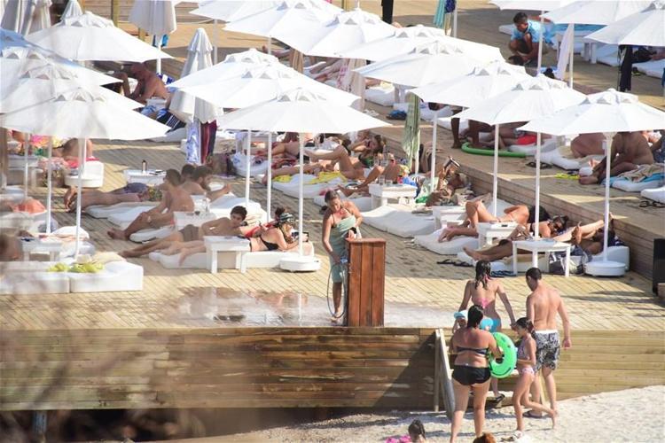 Yeliz Yeşilmen havlu attı