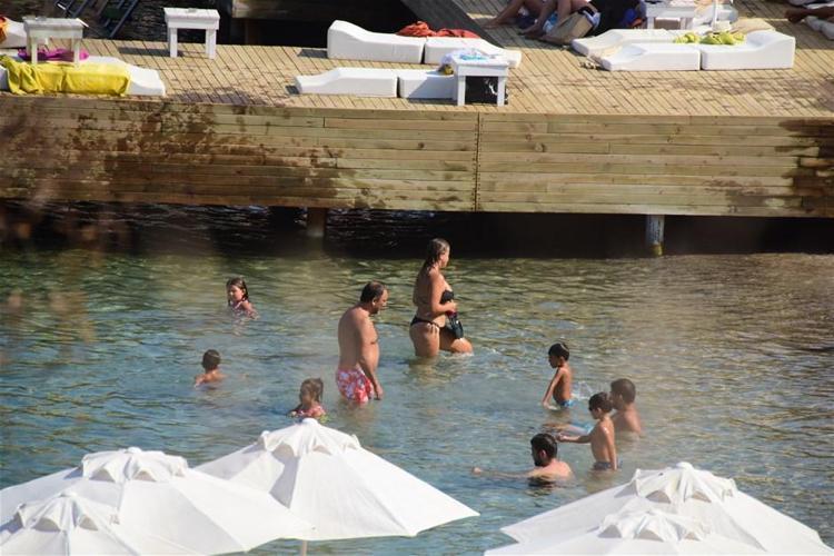 Yeliz Yeşilmen havlu attı