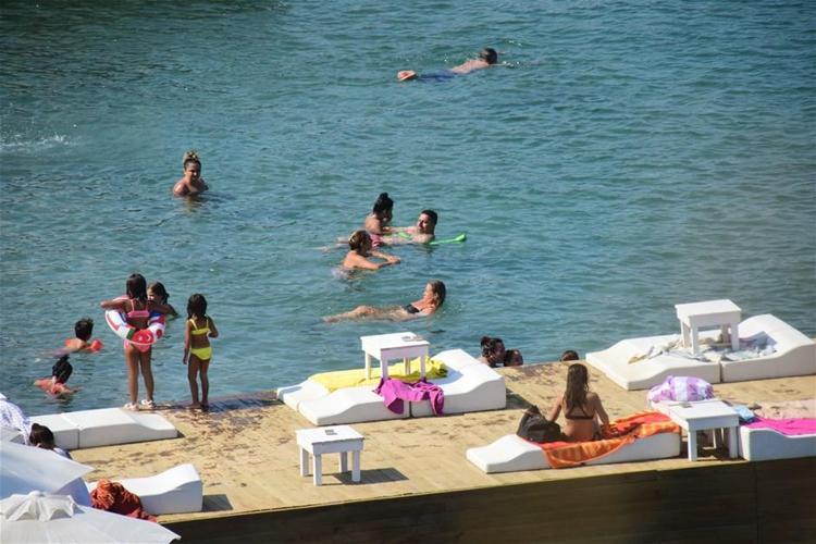 Yeliz Yeşilmen havlu attı