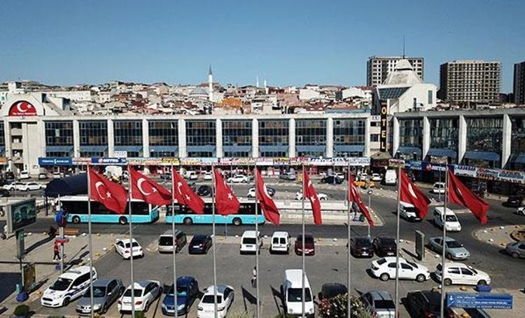 İSPARK ücretleri 2023 (saatlik günlük aylık) 🚘 İSPARK park ücretleri ne kadar oldu İSPARK ücretlerine zam
