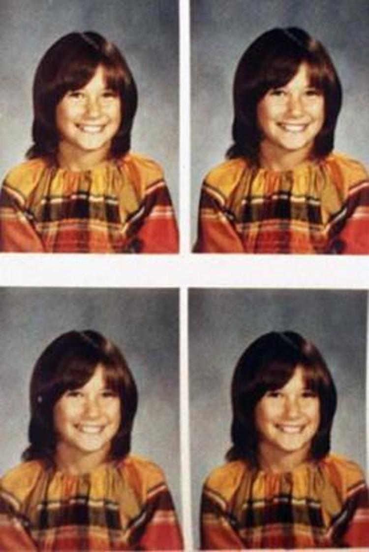 Ünlü oyuncu Demi Moore kendisine tecavüz eden kişinin kimliğini açıkladı