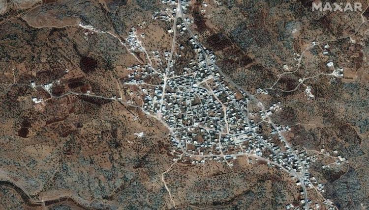 Bağdadi nasıl öldürüldü DEAŞ lideri Ebubekir el Bağdadi operasyonuyla ilgili kritik detaylar...