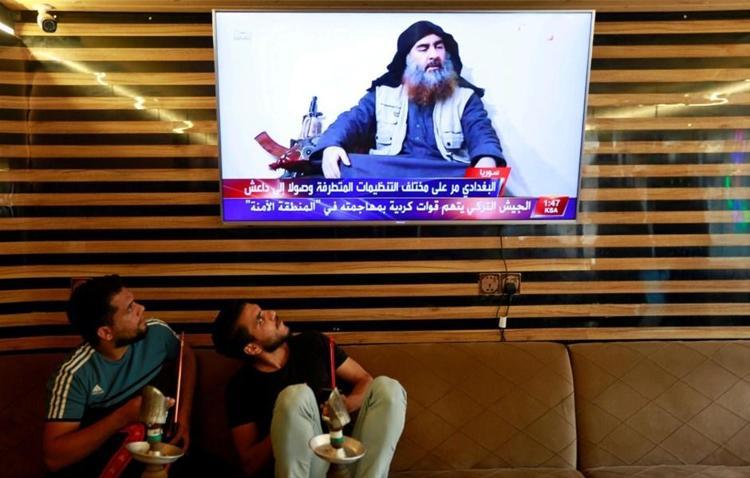 Bağdadi nasıl öldürüldü DEAŞ lideri Ebubekir el Bağdadi operasyonuyla ilgili kritik detaylar...