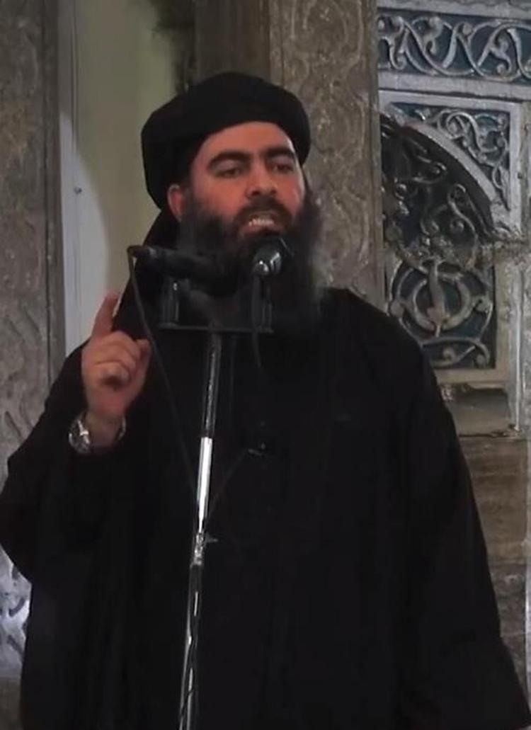 Bağdadi nasıl öldürüldü DEAŞ lideri Ebubekir el Bağdadi operasyonuyla ilgili kritik detaylar...
