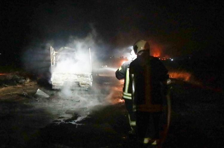 Bağdadi nasıl öldürüldü DEAŞ lideri Ebubekir el Bağdadi operasyonuyla ilgili kritik detaylar...