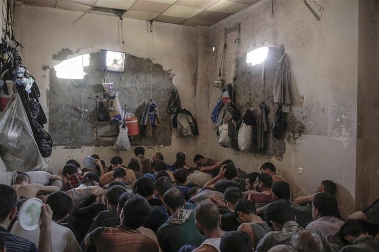 Bağdadi nasıl öldürüldü DEAŞ lideri Ebubekir el Bağdadi operasyonuyla ilgili kritik detaylar...