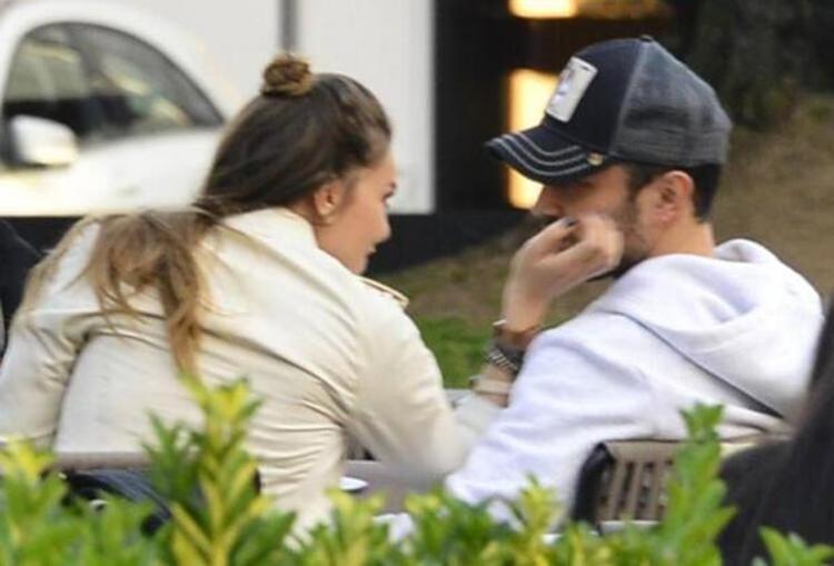 Aslı Enver-Murat Boz’un ayrılık nedeni ortaya çıktı