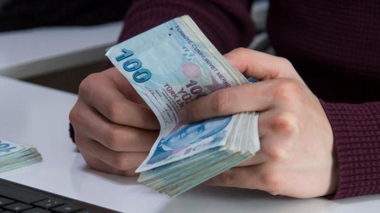 Emekliye seyyanen zam Milyonlarca SSK, SGK ve Bağ-Kur emeklisine yeni maaş formülü